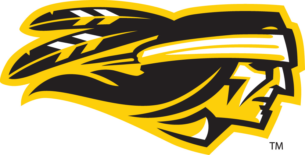 Logos | Tyler Junior College